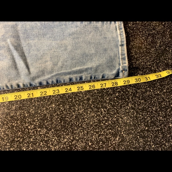 American Eagle Outfitters Skinny Jeans - Picture 9 of 10